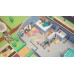 Moving Out (PS4)